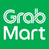 GrabMart Extra 50% off on your first 2 GrabMart orders