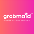 Grabmaid
