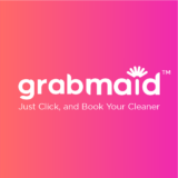 GraidMaid Cleaning & Housekeeping Services Promo Codes