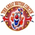Great British Circus