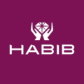 HABIB Jewels