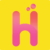 HEYHO