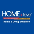 HOMElove Home Expo