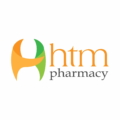 HTM Pharmacy