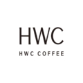 HWC Coffee
