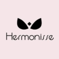 Hermonisse