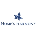 Home's Harmony