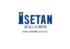 Isetan