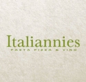 Italiannies
