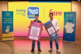 Touch ‘n Go eWallet and Fave partner to offer cashback to eWallet users in Malaysia