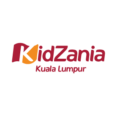 KidZania Kuala Lumpur