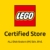 LEGO Certified Store