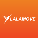 Lalamove PayDay Sale : 3x RM3 OFF promo code for your deliveries