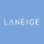 Laneige
