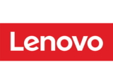 Lenovo 9.9 Sale Up to 54% OFF on selected laptop