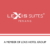 Lexis Suites Penang