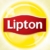 Lipton