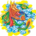 Loong Kee