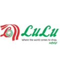 Lulu Hypermarket