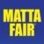 MATTA Fair