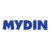 MYDIN