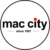Mac City