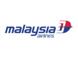 Malaysia Airlines Extra 10% Additional Bonus Enrich Points