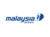 Malaysia Airlines MATTA Fair 2024: Exclusive 5% OFF for CIMB Cardholders!