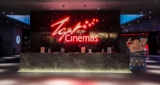 TGV Cinemas Movie Saver Pass Voucher