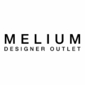 Melium Outlet