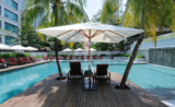 Save up to RM15 on Hotel Daycations on Flow