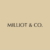 Milliot & Co.