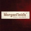 Morganfield's