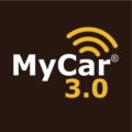 MyCar