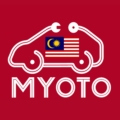 Myoto