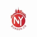 NY Burger Co.