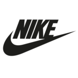 Nike End of Season Sale 30% Off Promotion Code