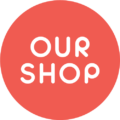 OURSHOP