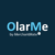 OlarMe