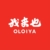 Oloiya 我来也