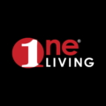 One Living