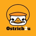 Ostrich2u