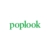 POPLOOK