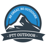 PTT Outdoor Malaysia 12% Off Promo Code 2022