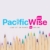 Pacific Wise