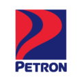 Petron