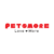 Petsmore