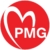 PMG Pharmacy
