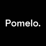 Pomelo Fashion PayDay Promo Code for February 2021