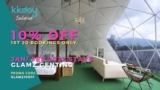 KKDay10% off Promo Code for Genting Glamz for Jan/ Feb weekends and public holidays!
